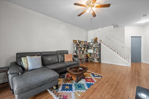 Tiny photo for 240 Prairie View Lane, Wheeling, IL 60090 (MLS # 12797970)