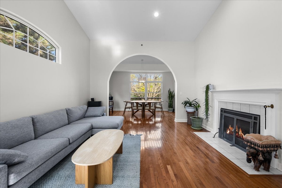 240 Prairie View Lane