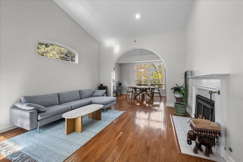 Tiny photo for 240 Prairie View Lane, Wheeling, IL 60090 (MLS # 12797970)