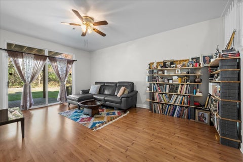 Tiny photo for 240 Prairie View Lane, Wheeling, IL 60090 (MLS # 12797970)