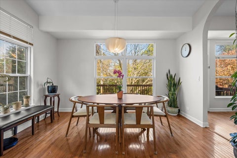 Tiny photo for 240 Prairie View Lane, Wheeling, IL 60090 (MLS # 12797970)