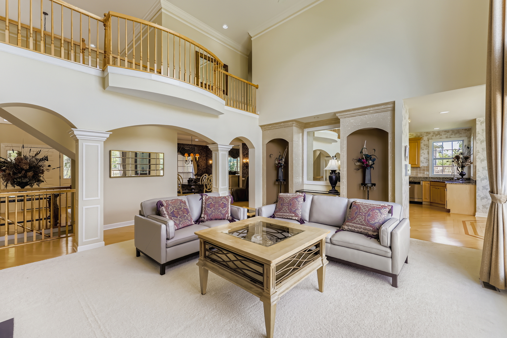 4 Forest View Drive