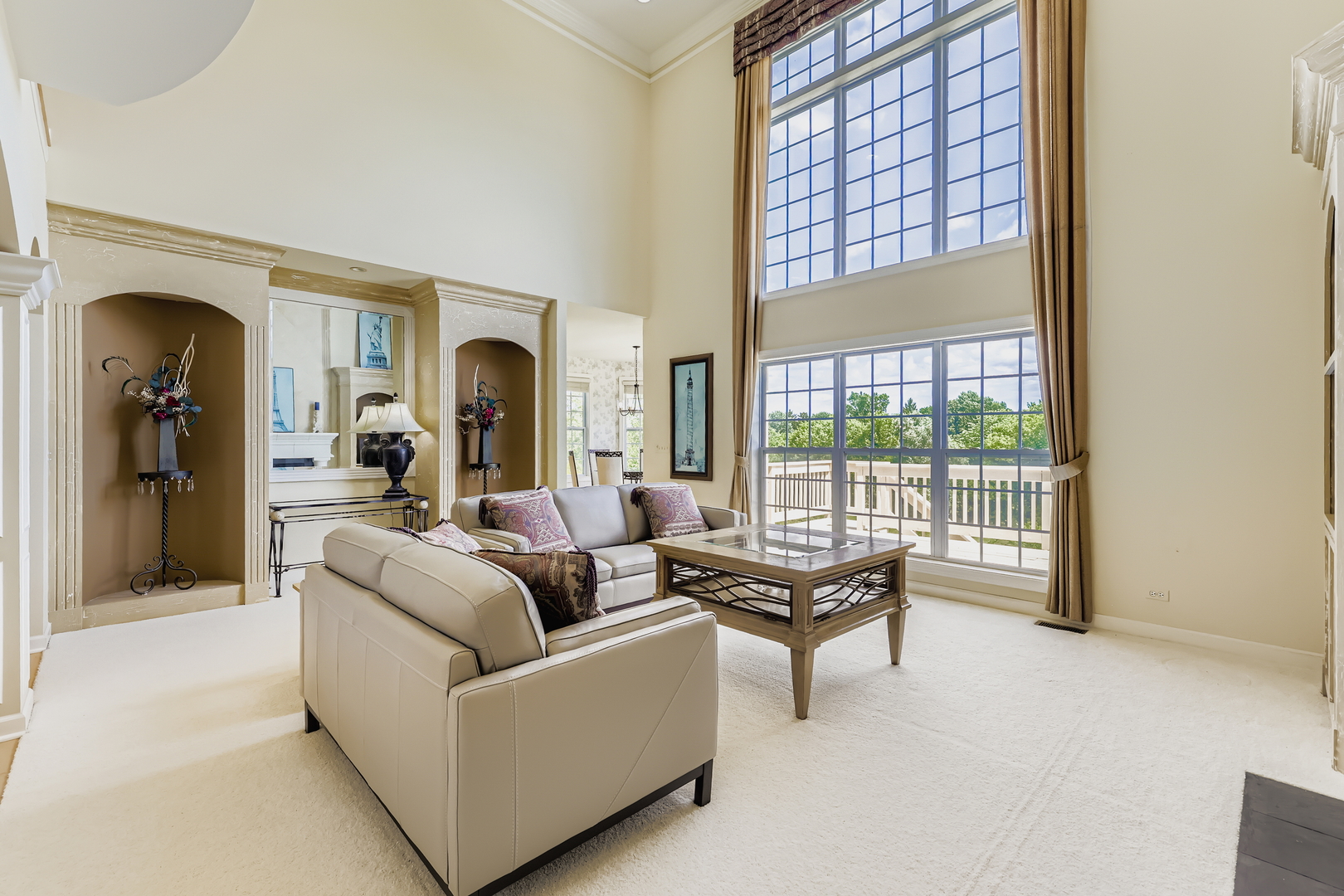 4 Forest View Drive