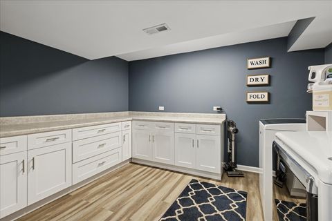 Tiny photo for 24164 Norfolk Lane, Plainfield, IL 60585 (MLS # 12461509)