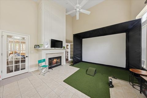 Tiny photo for 24164 Norfolk Lane, Plainfield, IL 60585 (MLS # 12461509)