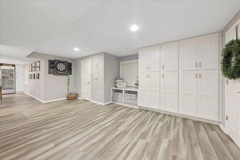 Tiny photo for 24164 Norfolk Lane, Plainfield, IL 60585 (MLS # 12461509)