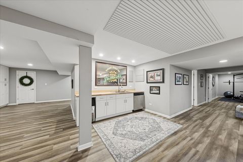 Tiny photo for 24164 Norfolk Lane, Plainfield, IL 60585 (MLS # 12461509)