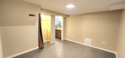 Tiny photo for 2948 S Lyman Street, Chicago, IL 60608 (MLS # 12455120)