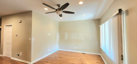 Tiny photo for 2948 S Lyman Street, Chicago, IL 60608 (MLS # 12455120)
