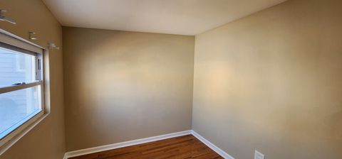 Tiny photo for 2948 S Lyman Street, Chicago, IL 60608 (MLS # 12455120)