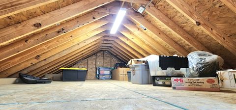 Tiny photo for 2948 S Lyman Street, Chicago, IL 60608 (MLS # 12455120)