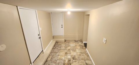 Tiny photo for 2948 S Lyman Street, Chicago, IL 60608 (MLS # 12455120)