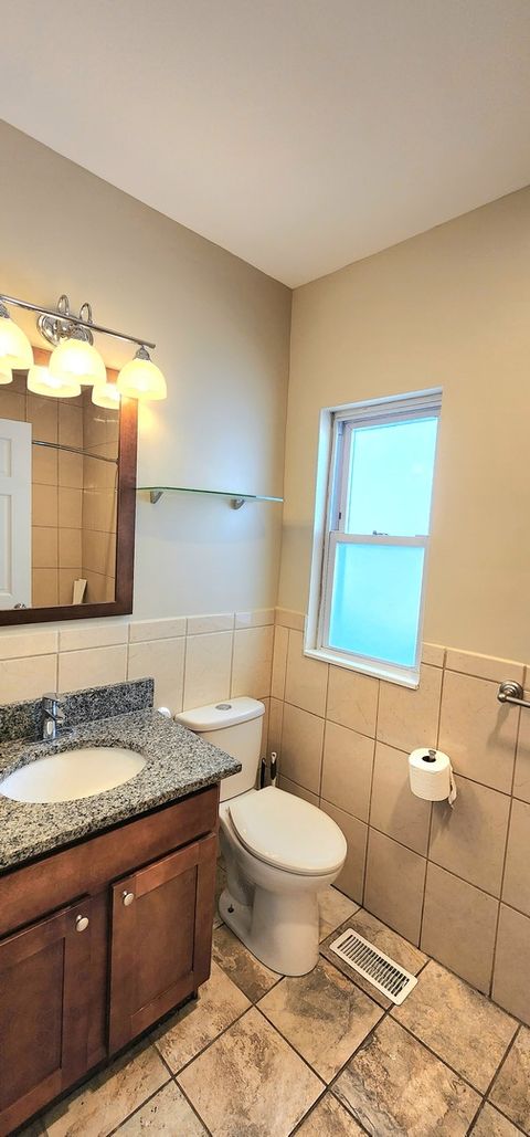 Tiny photo for 2948 S Lyman Street, Chicago, IL 60608 (MLS # 12455120)