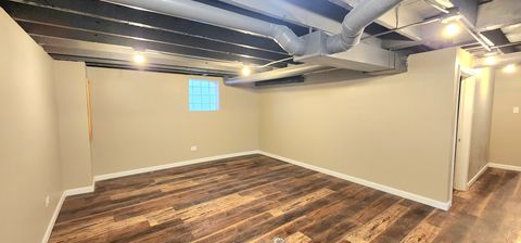 Tiny photo for 2948 S Lyman Street, Chicago, IL 60608 (MLS # 12455120)