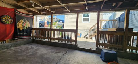 Tiny photo for 2948 S Lyman Street, Chicago, IL 60608 (MLS # 12455120)