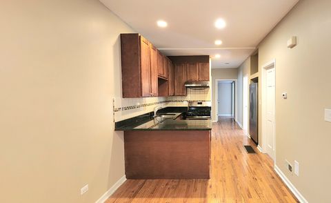 Tiny photo for 2948 S Lyman Street, Chicago, IL 60608 (MLS # 12455120)