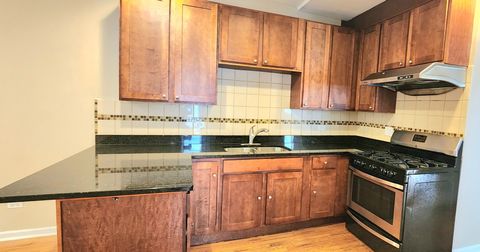 Tiny photo for 2948 S Lyman Street, Chicago, IL 60608 (MLS # 12455120)