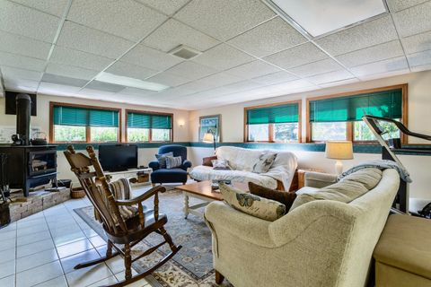 Tiny photo for 16146 W Oak Avenue, Joliet, IL 60432 (MLS # 12471573)