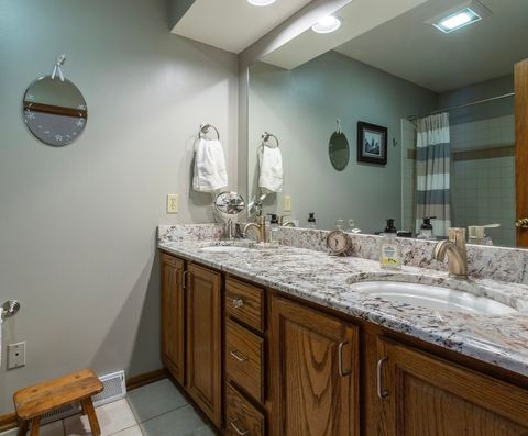 Tiny photo for 16146 W Oak Avenue, Joliet, IL 60432 (MLS # 12471573)