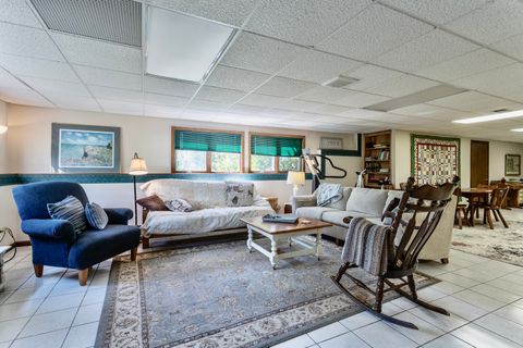 Tiny photo for 16146 W Oak Avenue, Joliet, IL 60432 (MLS # 12471573)