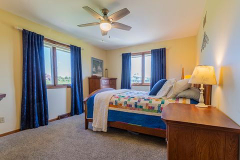 Tiny photo for 16146 W Oak Avenue, Joliet, IL 60432 (MLS # 12471573)