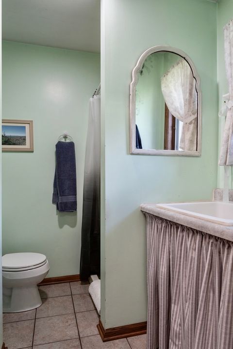 Tiny photo for 16146 W Oak Avenue, Joliet, IL 60432 (MLS # 12471573)