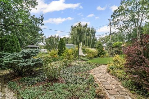 Tiny photo for 718 Russet Lane, Streamwood, IL 60107 (MLS # 12465803)