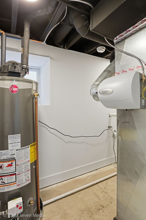 Tiny photo for 3002 Wesley Avenue, Berwyn, IL 60402 (MLS # 12555832)