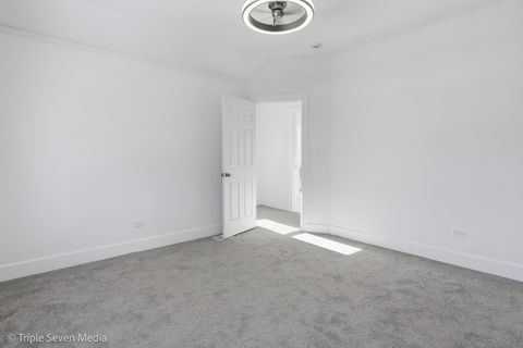 Tiny photo for 3002 Wesley Avenue, Berwyn, IL 60402 (MLS # 12555832)