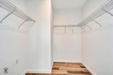 Tiny photo for 1195 S Farmstone Drive, Diamond, IL 60416 (MLS # 12505635)