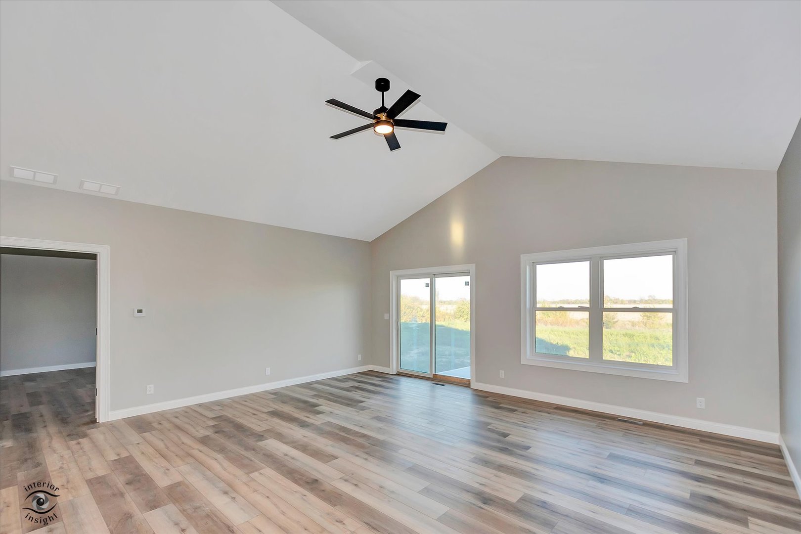 1195 S Farmstone Drive