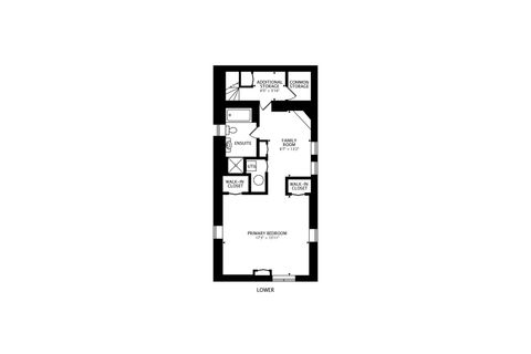 Tiny photo for 2631 N Ashland Avenue #1, Chicago, IL 60614 (MLS # 12431771)