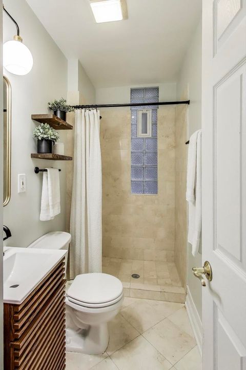 Tiny photo for 2631 N Ashland Avenue #1, Chicago, IL 60614 (MLS # 12431771)