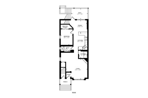 Tiny photo for 2631 N Ashland Avenue #1, Chicago, IL 60614 (MLS # 12431771)