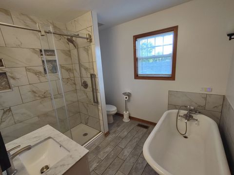 Tiny photo for 4318 Bronk Corner Cor, Plainfield, IL 60586 (MLS # 12368870)