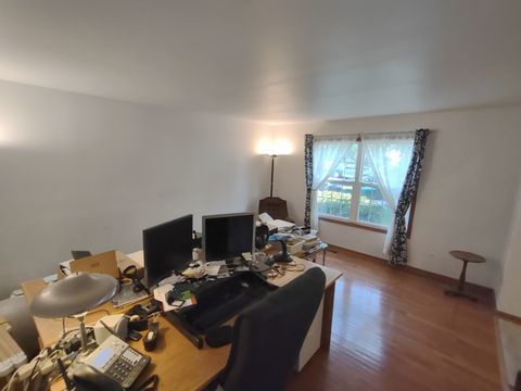 Tiny photo for 4318 Bronk Corner Cor, Plainfield, IL 60586 (MLS # 12368870)