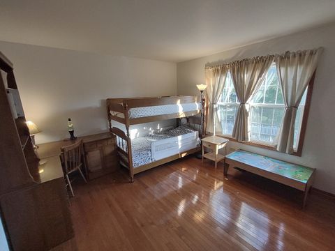 Tiny photo for 4318 Bronk Corner Cor, Plainfield, IL 60586 (MLS # 12368870)