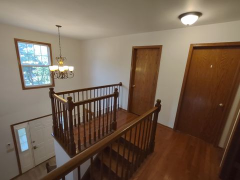 Tiny photo for 4318 Bronk Corner Cor, Plainfield, IL 60586 (MLS # 12368870)