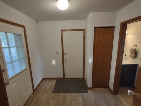 Tiny photo for 4318 Bronk Corner Cor, Plainfield, IL 60586 (MLS # 12368870)