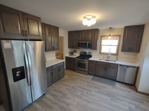 Tiny photo for 4318 Bronk Corner Cor, Plainfield, IL 60586 (MLS # 12368870)