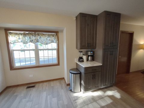 Tiny photo for 4318 Bronk Corner Cor, Plainfield, IL 60586 (MLS # 12368870)