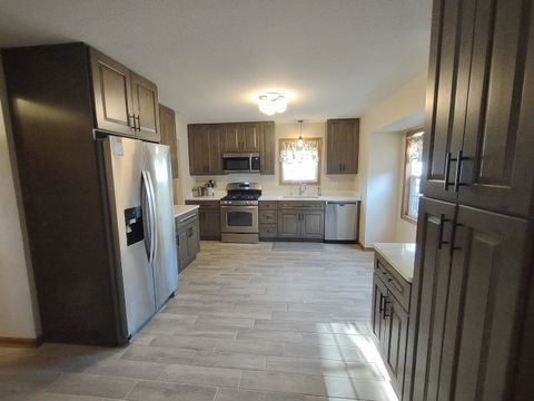 Tiny photo for 4318 Bronk Corner Cor, Plainfield, IL 60586 (MLS # 12368870)