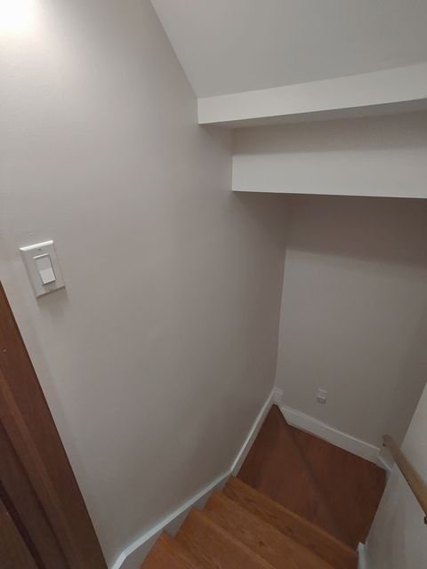 Tiny photo for 4318 Bronk Corner Cor, Plainfield, IL 60586 (MLS # 12368870)