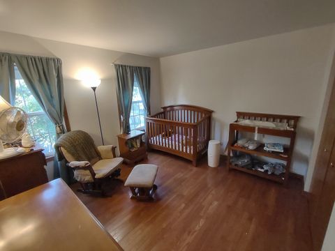 Tiny photo for 4318 Bronk Corner Cor, Plainfield, IL 60586 (MLS # 12368870)