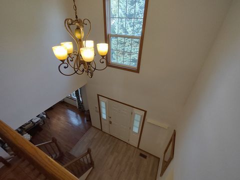 Tiny photo for 4318 Bronk Corner Cor, Plainfield, IL 60586 (MLS # 12368870)