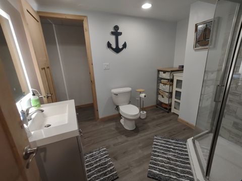 Tiny photo for 4318 Bronk Corner Cor, Plainfield, IL 60586 (MLS # 12368870)