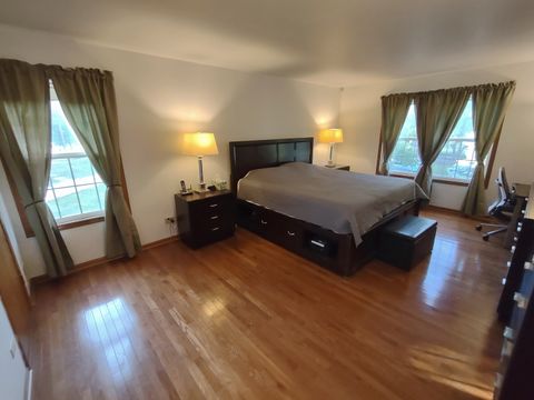 Tiny photo for 4318 Bronk Corner Cor, Plainfield, IL 60586 (MLS # 12368870)