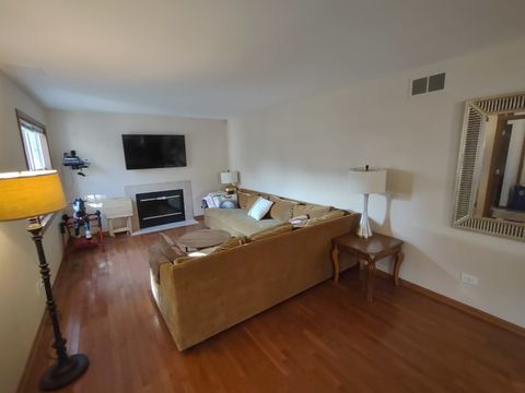 Tiny photo for 4318 Bronk Corner Cor, Plainfield, IL 60586 (MLS # 12368870)