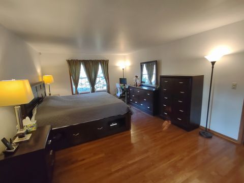 Tiny photo for 4318 Bronk Corner Cor, Plainfield, IL 60586 (MLS # 12368870)