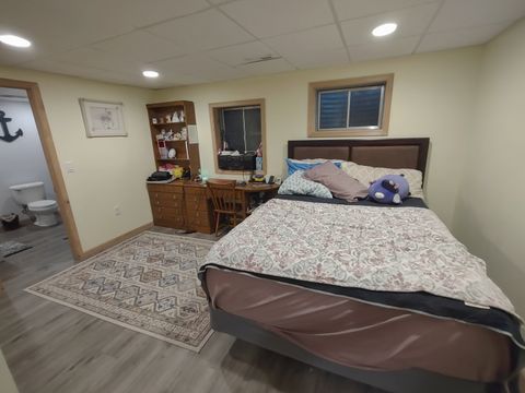 Tiny photo for 4318 Bronk Corner Cor, Plainfield, IL 60586 (MLS # 12368870)